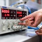 Tips on Finding the Best Medical Equipment Service Provider