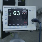 Tips on How to Find the Best Medical Equipment Suppliers in Australia